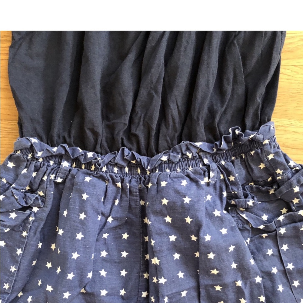Crewcuts Star Outfit - Picture 6 of 7